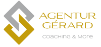 Agentur Gérard